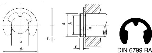 talco-india,nashik-DIN6799