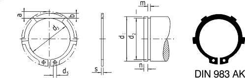 talco-india,nashik-DIN983