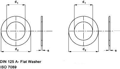 talco-india,nashik-bolt_daigram