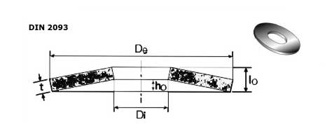 talco-india,nashik-DIN2093