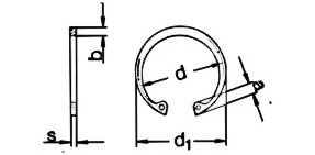 din-standards-472-retaining-rings