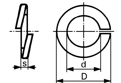 talco-india,nashik-DIN7980_daigram