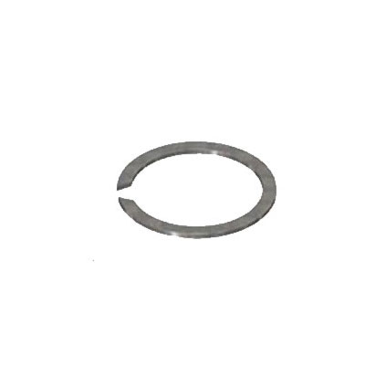 snap-ring-housing-bores-talco-india-sheet-metal-component-part-manufacutrer-nashik