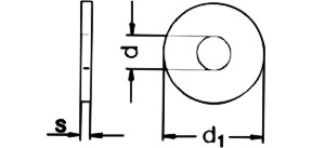 talco-india,nashik-spec_din9021